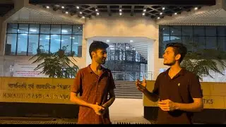 JEE Advanced 2022 preparation strategy by IITians