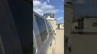 Перевозка катеров по России
