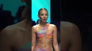🏝️2023 MIAMI SWIMWEAR COLLECTION 