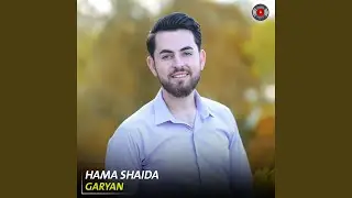 Corona W Hukmat