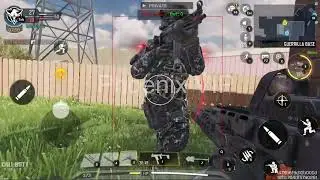 Gameloop Emulator BYPASS Call Of Duty Mobile HACK Bypass GAMELOOP COD MOBILE 2023 BYPASS PHOENIX VIP