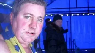 КХЛ АТЛАНТ КУПЕЛЬ РЖИГА. 19.01.2011.