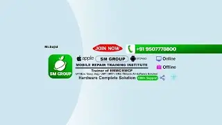 advance mobile  repair ( onplus nord ce2 lite ) no graphics