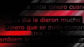 Ya lo descubri parte 1 El comiezo