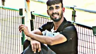 ( saçlarıma rüzgar değdi) yusufhan kılıç yeni