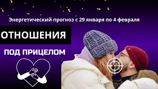 Прекрати гнаться за деньгами и вниманием.  Астропрогноз Дианы Фалби