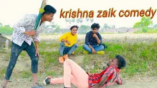 Krishna zaik official chanel | Krishna zaik Vigo video | Krishna zaik official |  Krishna zaik video