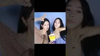 SEOFANY Photobooth 💙