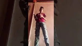 जप्त