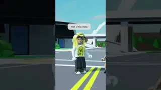Era malo con los Mexicanos😱😱 