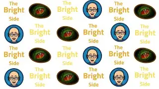 The Bright Side