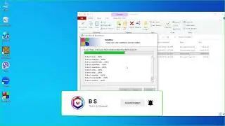 How to install CodeBlocks : : in PC| Installing CodeBlocks | Tutorial | BS