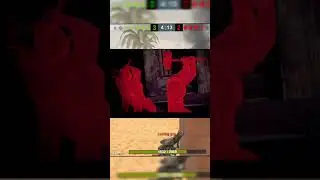 #wot