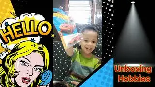 Like A Father Like A Son.. His Hobby same to #hotwheels#likefatherlikeson#funnyvideo