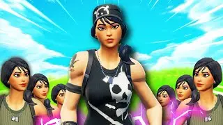 "OMG ARE YOU REAL?!” Voice Trolling w/Vidmore