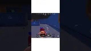 What for ✅🔥#shorts #short #pubgmobile #pubg #bgmi #ytshorts