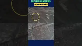 Unsolved mysteries #shorts #unsolved #unexplained #mystery #mysteries #top5