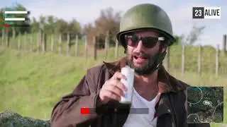 ВСЕ СЕРИИ ТИПИЧНЫЙ PUBG
