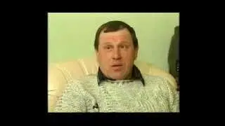 Пострадавшие от Авто Просто АвтоТак