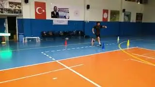 uludağ ünv spor bilimleri parkuru 2022 (506 237 64 23)