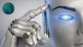 Audio 😲 Inteligencia Artificial