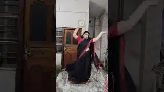 Jago nari Jago banhishikha#we want justice #yt shorts