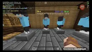 ta qui galera xp-craft.ddns.net porta 15944