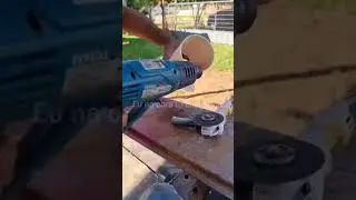 Essa invenção chocou o mundo
