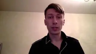 Взломай меня. Беседы про безопасность. Часть 4. Бизнес Молодость