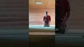 не отчаивайтесь в милости Аллаха ❤просите🤲.Он вас слышит🙏#исламрелигия#намаз#мечеть