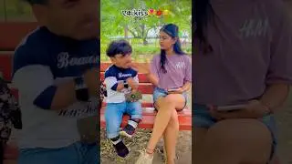 Tu meri dost hai na 🥹#shortsvideo #youtubeshorts #shorts #chotachetan
