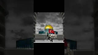 TÜRK ASKERİ İSRAİL E GİDİYİOR MU FİLİSİTNE YARDIM ! . 🇵🇸🇹🇷