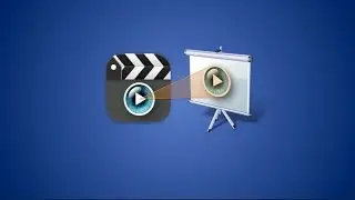 Flowplayer - The video tutorial