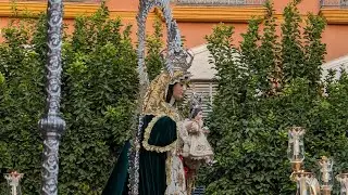 BM Las Cigarreras - Magna Cathedralis
