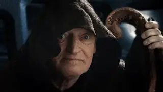 Stars In Black - 1999 FullHD