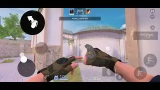 Играю дуэль поднимаю ранг