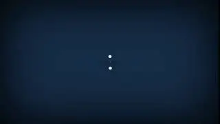 2d Intro without text NO COPYRIGHT FREE TO USE