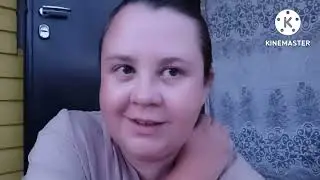 Всем привет!!! наши новости.