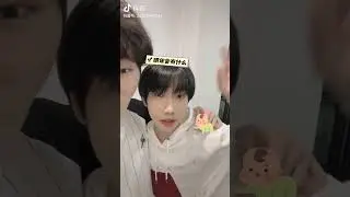 bl couple chinese/tiktok🌈 
