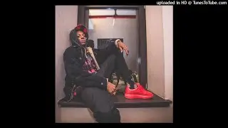 $HICHIRO + HoodBabyGang + @basobeats  - Ski Mask (lil baby x lil keed x wheezy type beat)