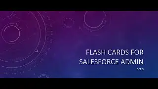 Pass your Salesforce admin test 30 questions and answers  3