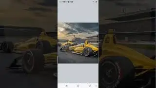 The Indy 500: Revving Up Marketing Engines  #Indy500 #MarketingThe Indianapolis 500
