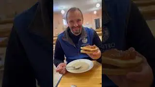 Печоры финал 5й день