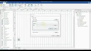 Redirect User Accounts to specific pages in WYSIWYG Web Builder