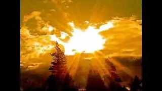 Hit The Boom - Here Comes the Sun