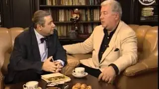 Смехопанорама 146
