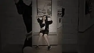 Viral keyes mantap, gebian, funi, jesicca jane, cwe tiktok