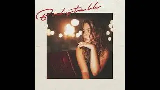 Body Talk - Andrea