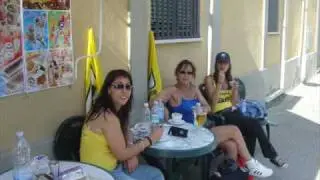 Mugello 2006