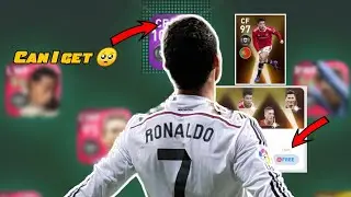 Fan's choice worldwide pack opening part-2 🔥 | Pes 2021 fan's choice pack opening 